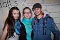 JCC 2013-02-16 (735)